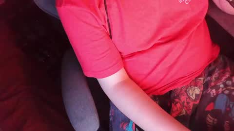 your mysterious man online show from 06/03/26, 02:47