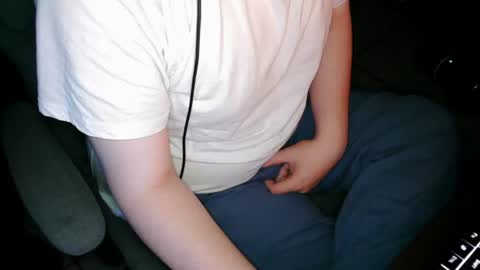 your mysterious man online show from 07/03/26, 03:24