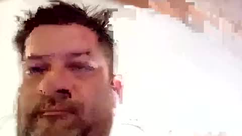 PtaSlave online show from 12/03/24, 05:31