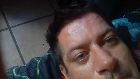 PtaSlave online show from 12/09/24, 09:17