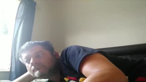 PtaSlave online show from 12/26/24, 02:59