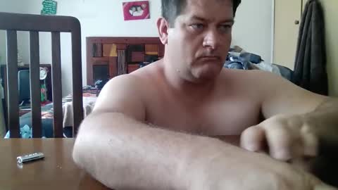 PtaSlave online show from 11/26/25, 01:56