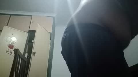 PtaSlave online show from 02/02/26, 02:54