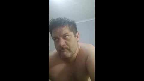 PtaSlave online show from 02/06/26, 06:11