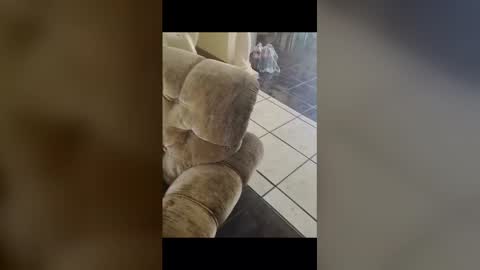 PtaSlave online show from 02/08/26, 07:01