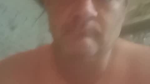 PtaSlave online show from 02/28/26, 04:52