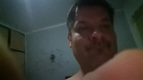 PtaSlave online show from 03/09/26, 06:12