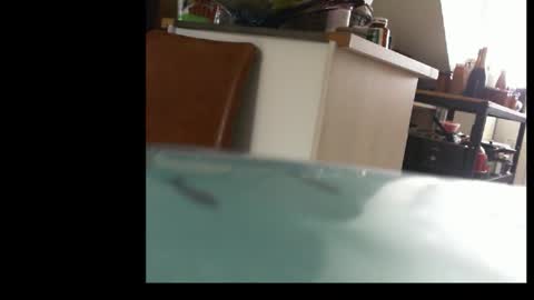 ptitrouquin online show from 09/10/25, 07:08