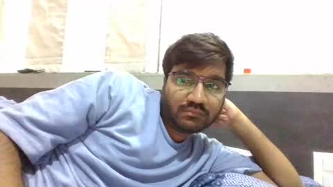 ptl1711 online show from 12/04/24, 10:57