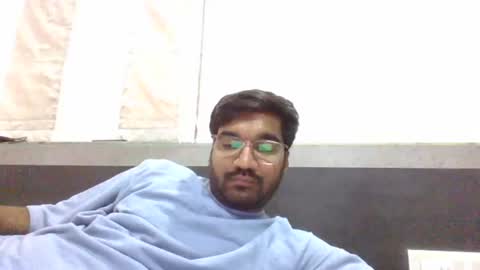 ptl1711 online show from 12/06/24, 10:05