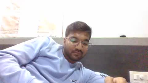 ptl1711 online show from 12/11/24, 08:26