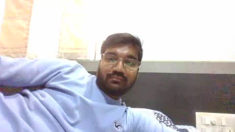 ptl1711 online show from 12/23/24, 07:17