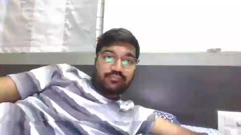 ptl1711 online show from 12/29/24, 12:34