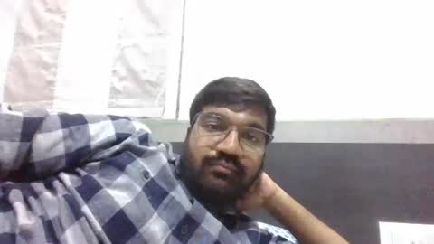 ptl1711 online show from 01/04/25, 12:16