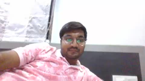 ptl1711 online show from 01/17/25, 03:43