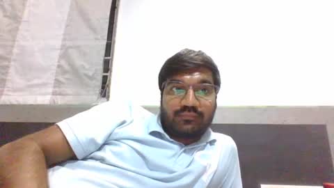 ptl1711 online show from 01/30/25, 05:28