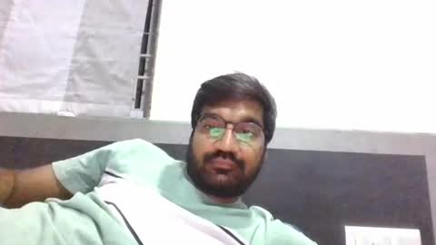 ptl1711 online show from 02/08/25, 05:39