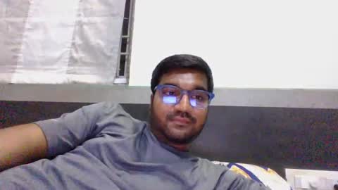 ptl1711 online show from 09/29/25, 05:51