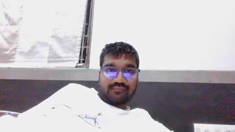 ptl1711 online show from 10/28/25, 04:31