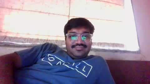 ptl1711 online show from 03/28/26, 08:58