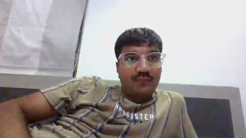 ptl1711 online show from 04/03/26, 02:59