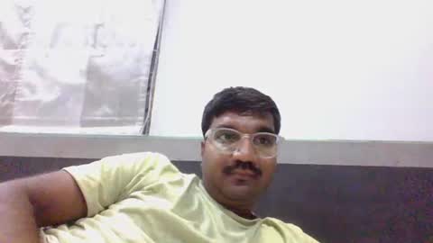 ptl1711 online show from 04/05/26, 03:53