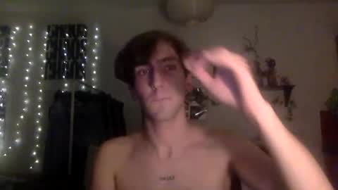 Snapshot of pttvnvkk chatting on 03/02/26, 03:09 pttvnvkk online show from 03/02/26, 03:09