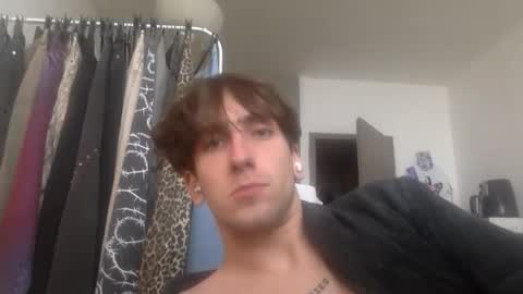 Snapshot of pttvnvkk chatting on 03/02/26, 07:37 pttvnvkk online show from 03/02/26, 07:37