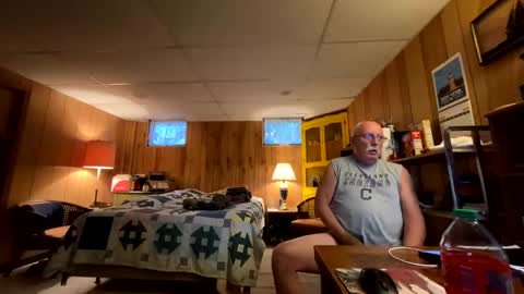 ptyhosefetish online show from 06/08/26, 08:42