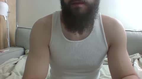 Mickey online show from 03/06/25, 05:11