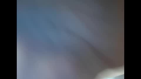 Daniel online show from 03/07/26, 03:31