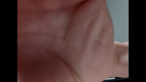 Daniel online show from 03/10/26, 06:40