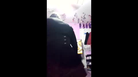 publicfreakxxx online show from 05/26/26, 11:12