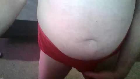 Snapshot of publicpantiewearer chatting on 05/16/26, 06:32 publicpantiewearer online show from 05/16/26, 06:32