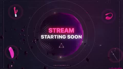 Jack online show from 01/14/26, 06:46