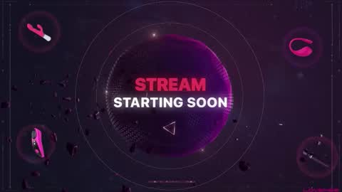 Jack online show from 02/16/26, 12:51