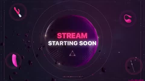 Jack online show from 02/22/26, 02:02