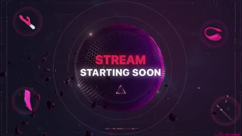 Jack online show from 03/26/26, 11:32