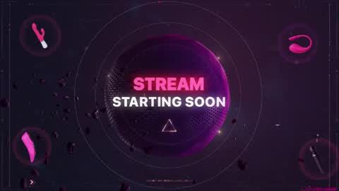 Jack online show from 04/04/26, 12:09