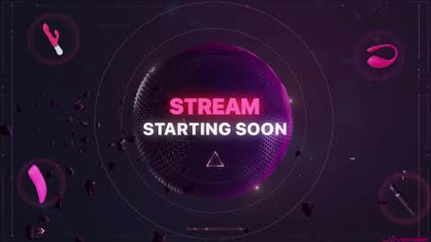Jack online show from 05/17/26, 11:34