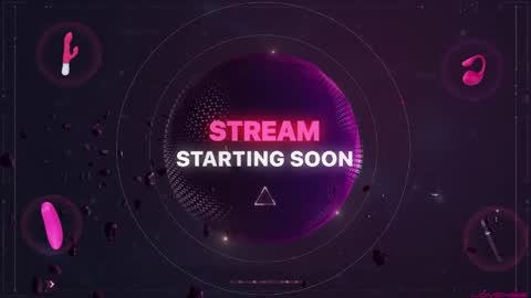 Jack online show from 05/29/26, 11:14