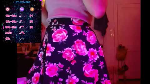 publicuniversalfwb online show from 11/18/25, 12:38