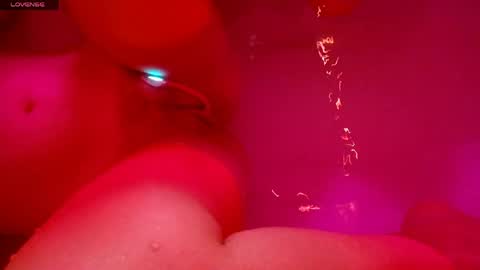 publicuniversalfwb online show from 04/11/26, 08:07