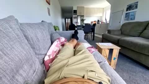 Snapshot of publicwank111returns chatting on 12/08/24, 02:28 Public online show from 12/08/24, 02:28