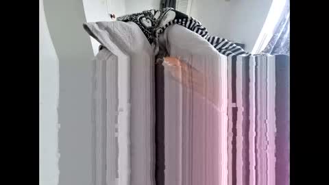 Snapshot of publicwank111returns chatting on 01/19/25, 03:08 Public online show from 01/19/25, 03:08