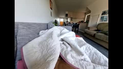 Snapshot of publicwank111returns chatting on 02/21/25, 05:56 Public online show from 02/21/25, 05:56