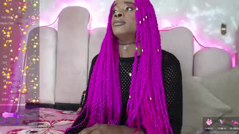 pucca online show from 12/09/24, 04:58