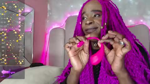 pucca online show from 12/09/24, 08:01