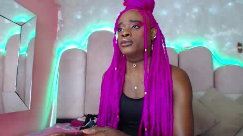 pucca online show from 12/10/24, 04:38