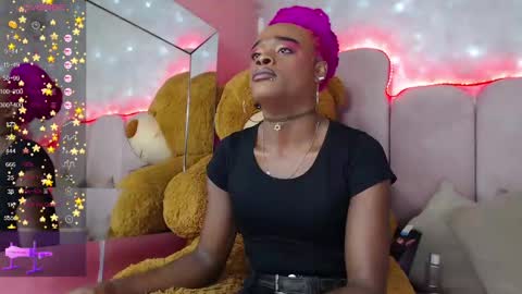 pucca online show from 12/14/24, 05:25